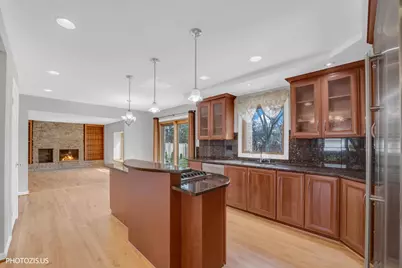 3235 Robincrest Drive, Northbrook, IL 60062 - Photo 14