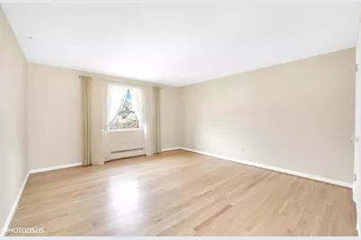 3235 Robincrest Drive, Northbrook, IL 60062 - Photo 30