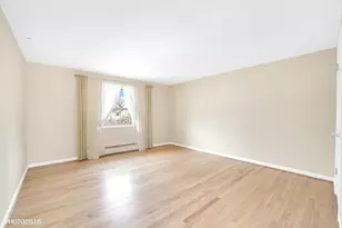 3235 Robincrest Dr, Northbrook, IL 60062 - Photo 30