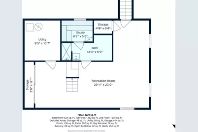 3235 Robincrest Drive, Northbrook, IL 60062 - Photo 48