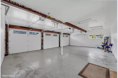 3235 Robincrest Drive, Northbrook, IL 60062 - Photo 38