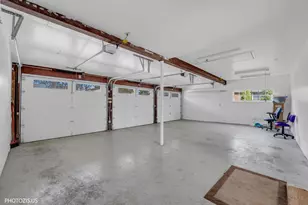 3235 Robincrest Dr, Northbrook, IL 60062 - Photo 38