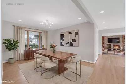 3235 Robincrest Drive, Northbrook, IL 60062 - Photo 10