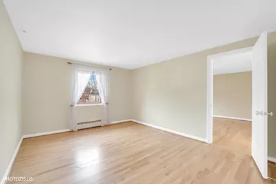 3235 Robincrest Drive, Northbrook, IL 60062 - Photo 26