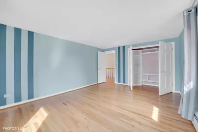 3235 Robincrest Drive, Northbrook, IL 60062 - Photo 22