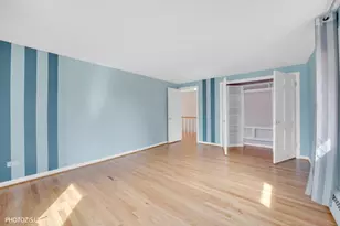 3235 Robincrest Dr, Northbrook, IL 60062 - Photo 22