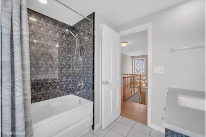 3235 Robincrest Drive, Northbrook, IL 60062 - Photo 24