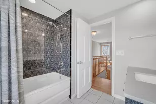 3235 Robincrest Dr, Northbrook, IL 60062 - Photo 24