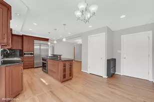 3235 Robincrest Dr, Northbrook, IL 60062 - Photo 16