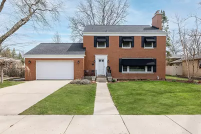 259 Cornell Avenue, Des Plaines, IL 60016 - Photo 1
