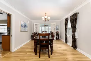 259 Cornell Ave, Des Plaines, IL 60016 - Photo 12