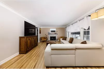 259 Cornell Avenue, Des Plaines, IL 60016 - Photo 6