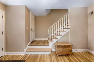 259 Cornell Ave, Des Plaines, IL 60016 - Photo 24