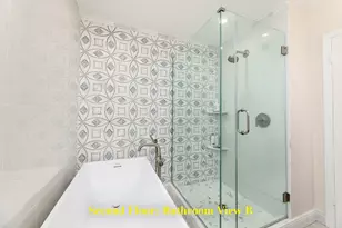 259 Cornell Ave, Des Plaines, IL 60016 - Photo 34