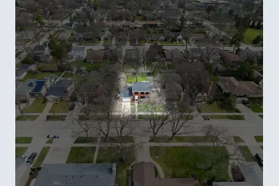 259 Cornell Avenue, Des Plaines, IL 60016 - Photo 4