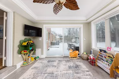 259 Cornell Avenue, Des Plaines, IL 60016 - Photo 14