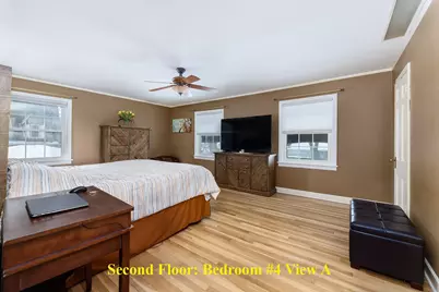 259 Cornell Avenue, Des Plaines, IL 60016 - Photo 30