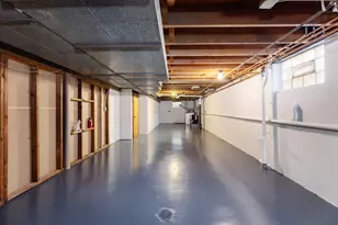 259 Cornell Ave, Des Plaines, IL 60016 - Photo 38