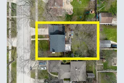 259 Cornell Avenue, Des Plaines, IL 60016 - Photo 42