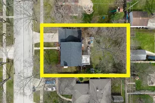 259 Cornell Ave, Des Plaines, IL 60016 - Photo 42