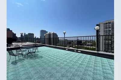 1340 N Dearborn Street #7B, Chicago, IL 60610 - Photo 12