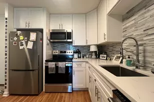 1340 N Dearborn St, Chicago, IL 60610 - Photo 8