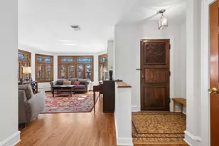 7446 N Rockwell St, Chicago, IL 60645 - Photo 2