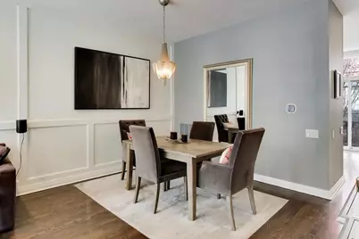 511 N Peoria Street, Chicago, IL 60642 - Photo 14