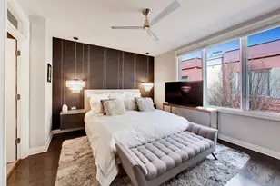 511 N Peoria St, Chicago, IL 60642 - Photo 26