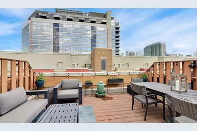 511 N Peoria Street, Chicago, IL 60642 - Photo 38