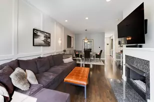 511 N Peoria St, Chicago, IL 60642 - Photo 12