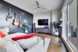 511 N Peoria St, Chicago, IL 60642 - Photo 34