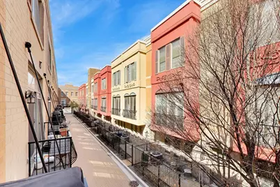 511 N Peoria Street, Chicago, IL 60642 - Photo 24