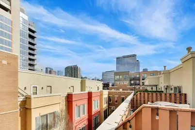 511 N Peoria Street, Chicago, IL 60642 - Photo 40