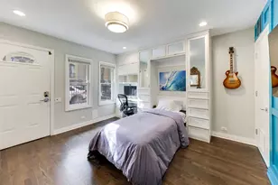 511 N Peoria St, Chicago, IL 60642 - Photo 6