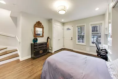 511 N Peoria Street, Chicago, IL 60642 - Photo 8