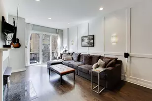 511 N Peoria St, Chicago, IL 60642 - Photo 10