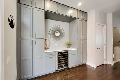 511 N Peoria Street, Chicago, IL 60642 - Photo 20