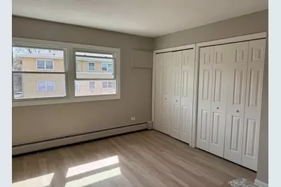 7033 99th Street #2-E, Chicago Ridge, IL 60415 - Photo 8