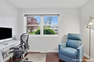 412 Surrey Ln, Lindenhurst, IL 60046 - Photo 28
