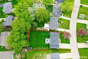412 Surrey Ln, Lindenhurst, IL 60046 - Photo 44