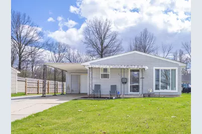 2112 Belmont Avenue, Joliet, IL 60432 - Photo 22