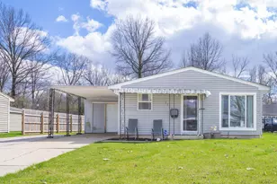 2112 Belmont Ave, Joliet, IL 60432 - Photo 22