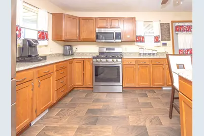 2112 Belmont Avenue, Joliet, IL 60432 - Photo 4