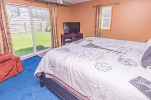 2112 Belmont Ave, Joliet, IL 60432 - Photo 16