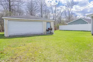 2112 Belmont Ave, Joliet, IL 60432 - Photo 20