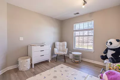 383 Woodview Circle #C, Elgin, IL 60120 - Photo 14