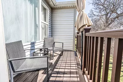 383 Woodview Circle #C, Elgin, IL 60120 - Photo 18