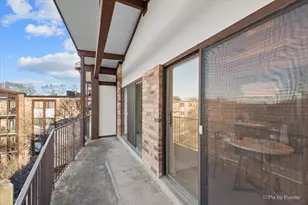 1400 N Yarmouth Pl, Mount Prospect, IL 60056 - Photo 24