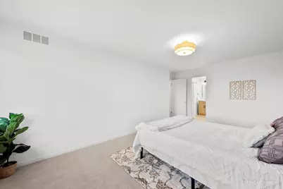 1400 N Yarmouth Place #416, Mount Prospect, IL 60056 - Photo 14